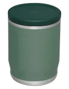 Stanley термос от неръждаема стомана The Adventure To-Go Food Jar 0.53L 10-10836-047
