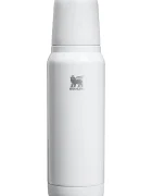 Stanley термос от неръждаема стомана The New Legend Bottle 0.94L 10-13104-0023