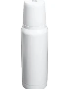 Stanley термос от неръждаема стомана The New Legend Bottle 0.94L 10-13104-0023