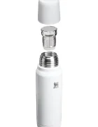 Stanley термос от неръждаема стомана The New Legend Bottle 0.94L 10-13104-0023