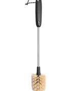 Stanley Универсална четка за почистване на продукти The Classic Cleaning Brush