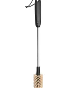 Stanley Универсална четка за почистване на продукти The Classic Cleaning Brush