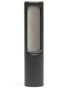Steamery Четка за дрехи Lint Brush