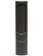Steamery Четка за дрехи Lint Brush