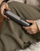 Steamery Четка за дрехи Lint Brush