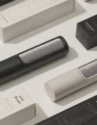 Steamery Четка за дрехи Lint Brush