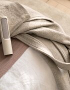 Steamery Четка за дрехи Lint Brush