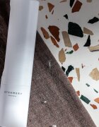 Steamery Четка за дрехи Lint Brush