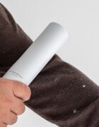 Steamery Четка за дрехи Lint Brush