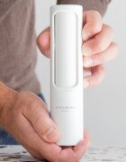 Steamery Четка за дрехи Lint Brush