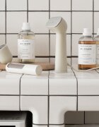 Steamery Четка за дрехи Lint Brush