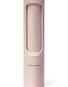 Steamery Четка за дрехи Lint Brush в розово