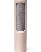 Steamery Четка за дрехи Lint Brush в розово