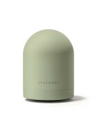 Steamery Пилинг за тъкани Fabric Shaver Pilo No.2