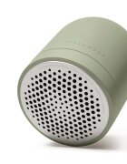 Steamery Пилинг за тъкани Fabric Shaver Pilo No.2