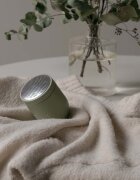 Steamery Пилинг за тъкани Fabric Shaver Pilo No.2