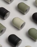 Steamery Пилинг за тъкани Fabric Shaver Pilo No.2
