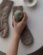 Steamery Пилинг за тъкани Fabric Shaver Pilo No.2