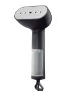 Steamery Ръчен уред за гладене с пара Cirrus X Handheld Steamer