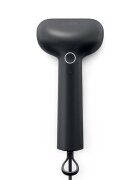 Steamery Ръчен уред за гладене с пара Cirrus X Handheld Steamer