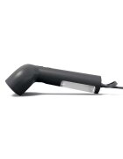 Steamery Ръчен уред за гладене с пара Cirrus X Handheld Steamer
