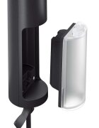 Steamery Ръчен уред за гладене с пара Cirrus X Handheld Steamer