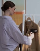 Steamery Ръчен уред за гладене с пара Cirrus X Handheld Steamer