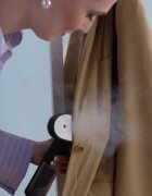 Steamery Ръчен уред за гладене с пара Cirrus X Handheld Steamer