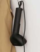Steamery Ръчен уред за гладене с пара Cirrus X Handheld Steamer