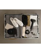 Steamery Ръчен уред за гладене с пара Cirrus X Handheld Steamer