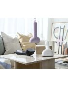 Steamery Ръчен уред за гладене с пара Cirrus X Handheld Steamer