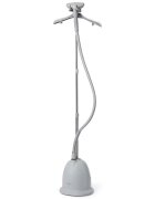 Steamery Стационарен уред за пара Cumulus Home Steamer