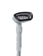 Steamery Стационарен уред за пара Cumulus Home Steamer
