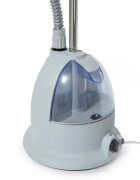 Steamery Стационарен уред за пара Cumulus Home Steamer