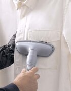 Steamery Стационарен уред за пара Cumulus Home Steamer