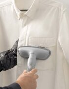 Steamery Стационарен уред за пара Cumulus Home Steamer