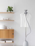 Steamery Стационарен уред за пара Cumulus Home Steamer