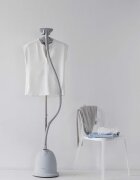 Steamery Стационарен уред за пара Cumulus Home Steamer