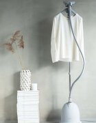Steamery Стационарен уред за пара Cumulus Home Steamer
