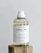 Steamery Течност за пране на тъкани Signature Laundry Detergent в бяло