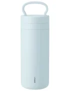 Stelton Термобутилка Tabi 400 ml