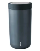 Stelton Термочаша To Go Click 200 ml