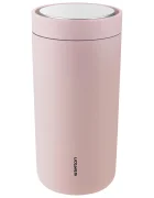 Stelton Термочаша To Go Click 400 ml