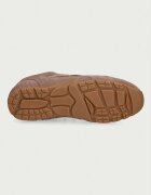 Steve Madden Asiel маратонки дамски от велур бежови 11005159