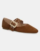 Steve Madden Балеринки Atlantica