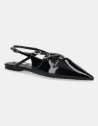 Steve Madden Балеринки Cianna