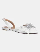 Steve Madden Балеринки Cristel