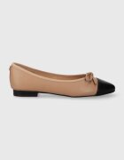 Steve Madden Балеринки Ellison