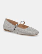 Steve Madden Балеринки Ezri-R