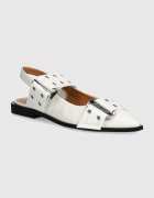 Steve Madden Балеринки Grand Ave